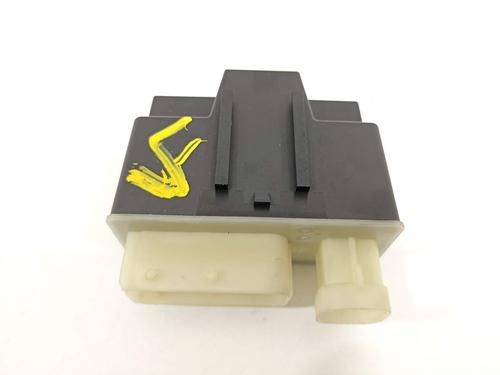 Electronic module CITROËN C4 Picasso II | BP15851244M83 - Image 5