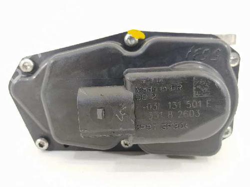Egr VW GOLF VI (5K1)  | BP7644762M69 