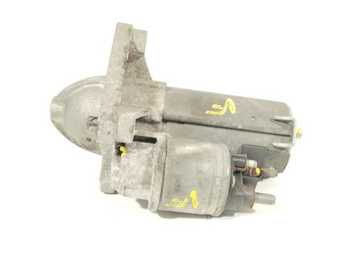 Starter FORD FIESTA VI (CB1, CCN) 1.6 TDCi | BP31665163M8 - Image 2