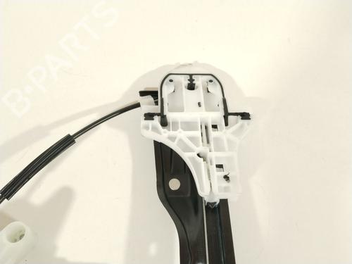 Rear left window mechanism OMODA 5  | BP34448218C24  - Image 5