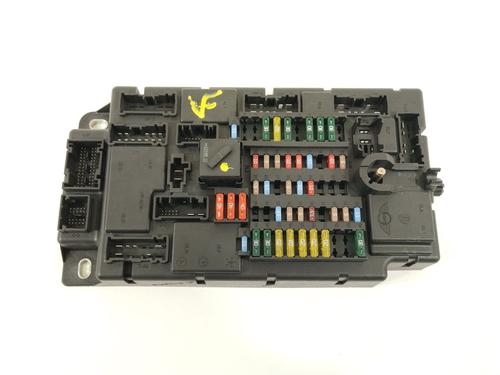 BP16801839E1 main image