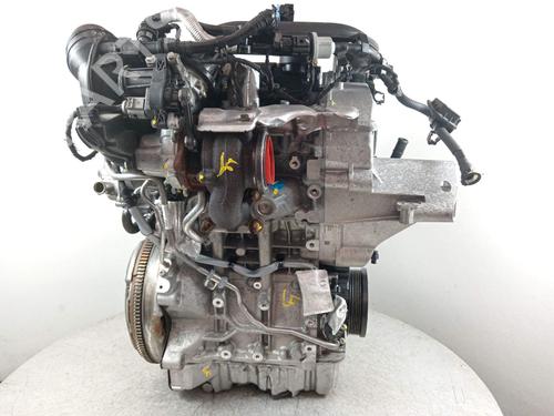 Engine SEAT ARONA (KJ7, KJP) 1.0 TSI | BP26739347M1 - Image 5