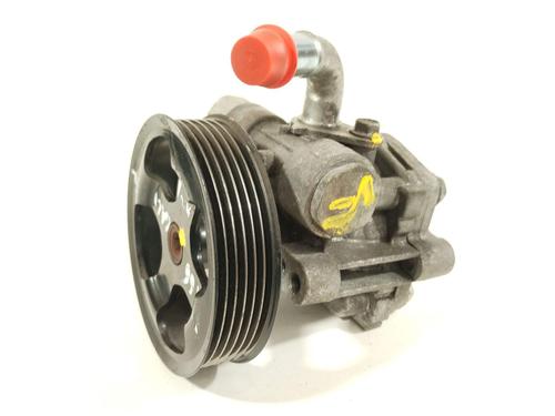 Steering pump DODGE CALIBER 2.0 CRD | BP36665104M99 - Image 3