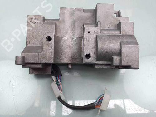 Used Electronic module Electronic module 14301509 14301509