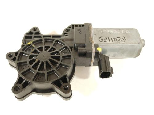 right-front-window-motor-renault-clio-iv-bh_-2012-2013-2014-2015-2016-2017-2018-2019-2020-2021-36564101 main image