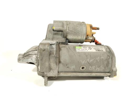 Used Starter Starter 31337515 31337515