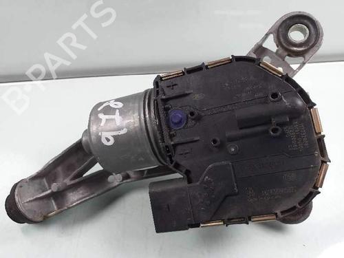 front-wiper-motor-ford-focus-iii-bm5117504al-0390248152-2010-2011-2012-2013-2014-2015-2016-2017-2018-2019-2020-5046348 main image