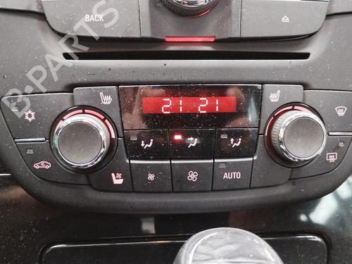 BP19537640I5 main image