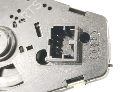 Headlight switch AUDI A4 B8 (8K2) 2.0 TDI | BP17962716I24 - Image 5