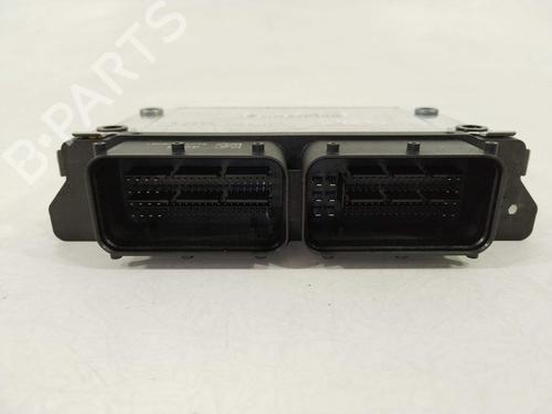 Engine control unit (ECU) HYUNDAI i20 III (BC3, BI3) 1.2 | BP26220517M57 - Image 4