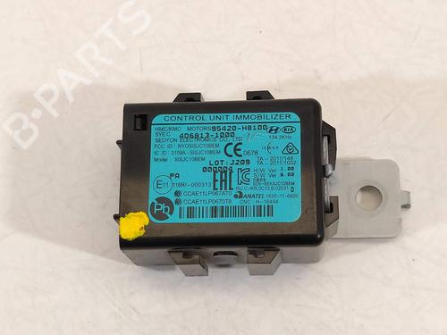 Módulo eletrónico Módulo eletrónico 11883599 11883599