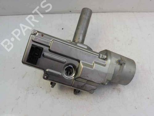 Steering column OPEL CORSA E (X15) | BP1876472M21 - Image 2