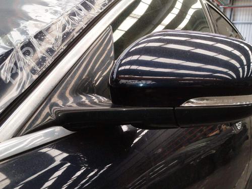 left-mirror-jaguar-xf-i-x250-2008-2009-2010-2011-2012-2013-2014-2015-35986474 main image