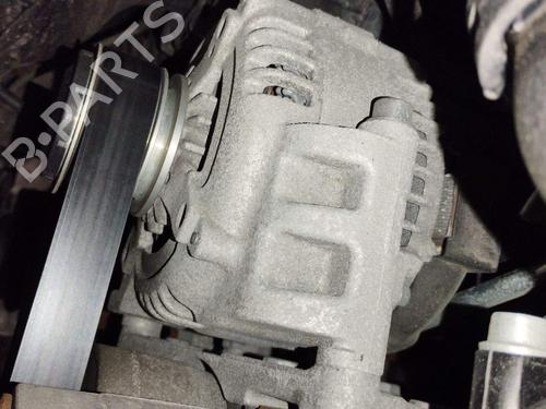 Used Alternator Alternator 36786193 36786193