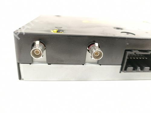 Elektronisk modul OPEL CORSA E (X15)  | BP21079861M83 