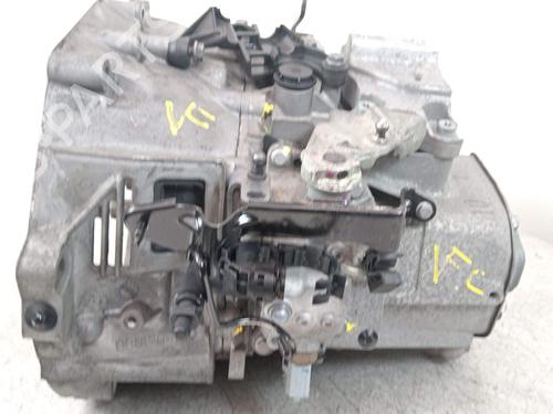 Gearbox PEUGEOT 2008 I (CU_) 1.6 BlueHDi 120 | BP33243737M3 - Image 2