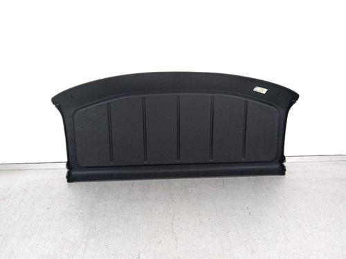 Rear parcel shelf SEAT ARONA (KJ7, KJP) 1.0 TGi | BP36277752C85 - Image 4
