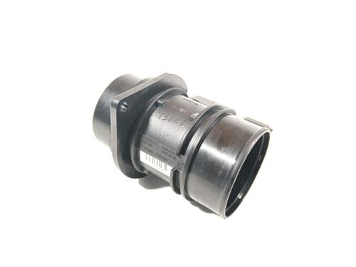 Used Mass air flow sensor Mass air flow sensor 23208467 23208467