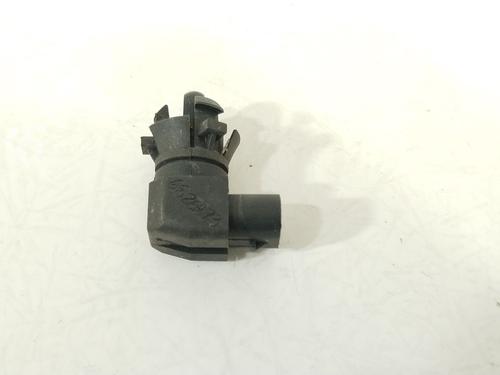 Used Electronic sensor Electronic sensor 37178278 37178278