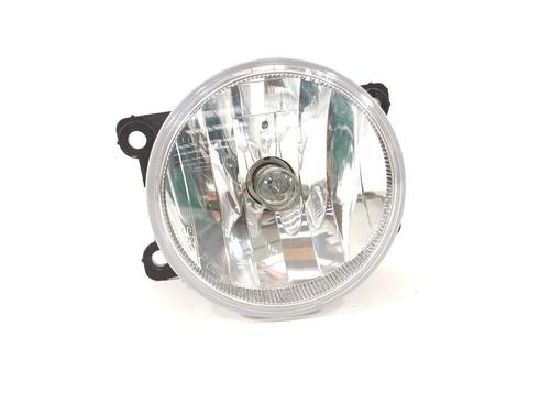 Used Right front fog light Right front fog light 24612669 24612669