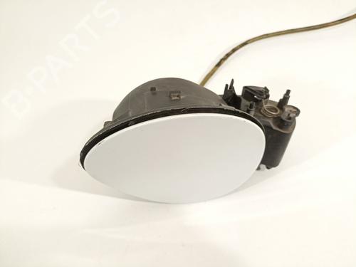 Fuel flap LAND ROVER RANGE ROVER EVOQUE (L538) 2.0 D | BP21175256C131 