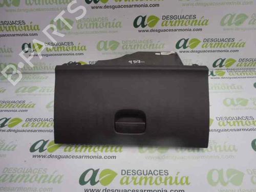 Used Glove box PEUGEOT 308 SW I (4E_, 4H_) 1.6 HDi (109 hp) 1848988