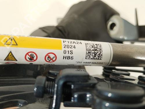 Andre CUPRA TAVASCAN (KR1) | BP36989530O1 - Image 3