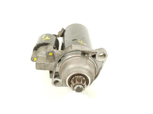 Startmotor SEAT TOLEDO II (1M2) 1.9 TDI | BP29478450M8 