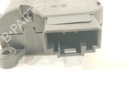 Electronic module VW GOLF VI (5K1) 1.6 TDI | BP38436111M83 - Image 5