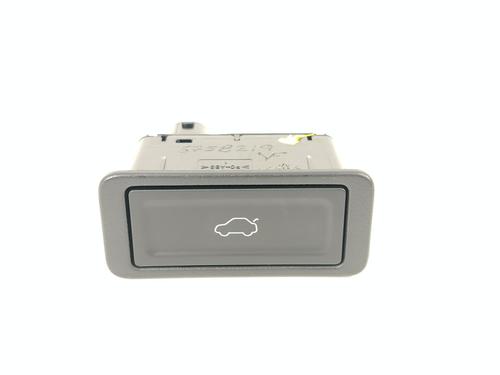 Used Switch Switch OMODA 5 [2022-2026] 34448266 34448266