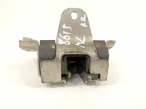 Tailgate lock MERCEDES-BENZ M-CLASS (W163)  | BP11110373C101 