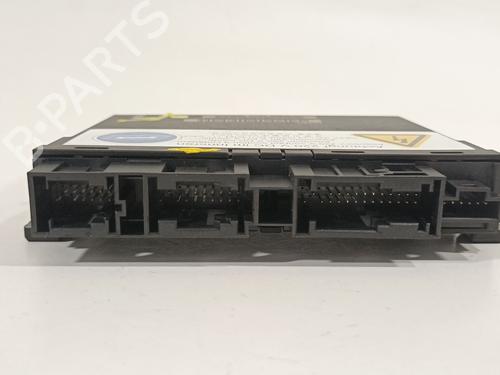 Electronic module MERCEDES-BENZ S-CLASS (W221, V221) S 350 (221.056, 221.156) | BP20337969M83 
