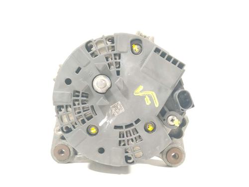 Alternator VW PASSAT B7 (362) 2.0 TDI | BP32237127M7 - Image 3