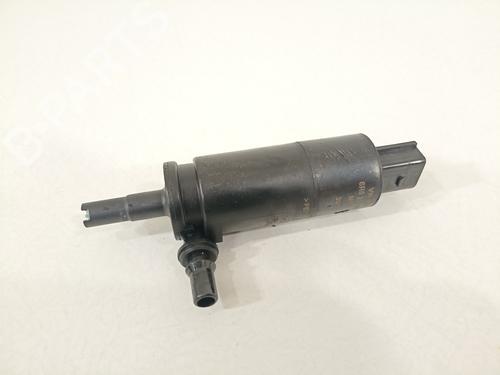 Sprinklervæskepumpe SEAT IBIZA IV SC (6J1, 6P5) [2008-2018]  14302409