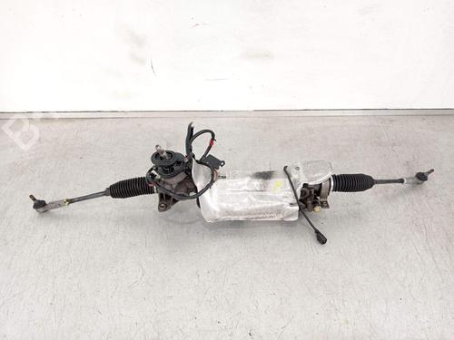 steering-rack-audi-a3-8p1-2003-2004-2005-2006-2007-2008-2009-2010-2011-2012-2013-37440282 main image