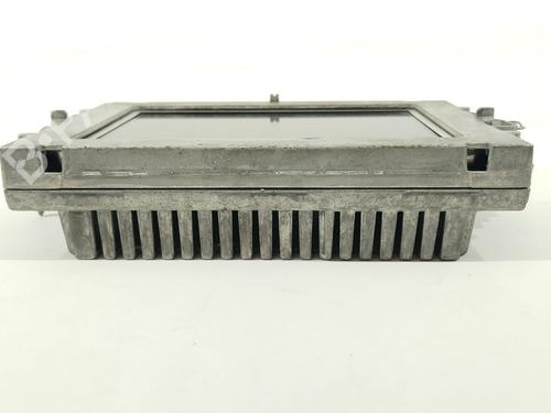 Display monitor MERCEDES-BENZ C-CLASS (W204)  | BP18649951C48 