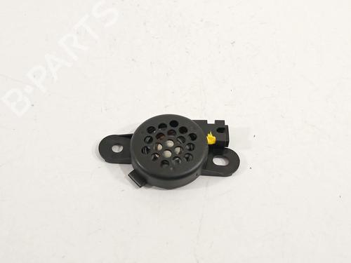 Used Electronic module Electronic module 23039619 23039619