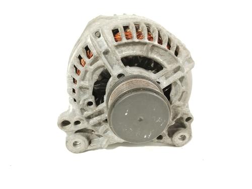 Generator SEAT LEON (1M1) 1.8 20V T 4 (180 hp) 28422074