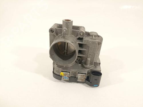throttle-body-fiat-500-312_-c14640smf10-2007-13399259 main image
