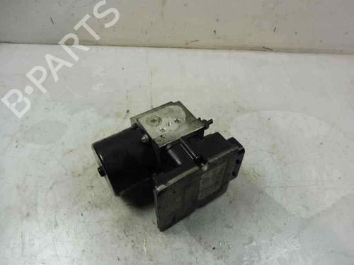 Used ABS pump ABS pump 2700387 2700387