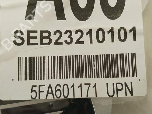 Andre SEAT ARONA (KJ7, KJP) 1.0 TSI | BP33243748O1 - Image 3
