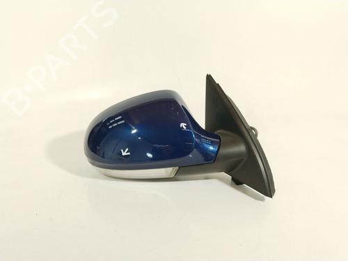 right-mirror-vw-passat-b6-3c2-2005-2006-2007-2008-2009-2010-2011-30105909 main image