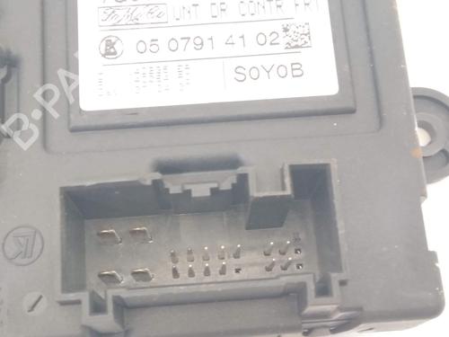 Electronic module FORD MONDEO IV (BA7) | BP23478441M83 - Image 2
