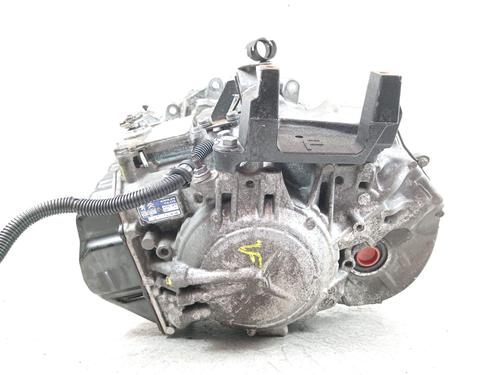 Gearbox CITROËN C8 (EA_, EB_) | BP16788438M3 - Image 6