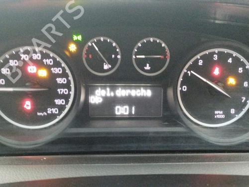 Engine LANCIA YPSILON (312_) | BP12254404M1 - Image 6