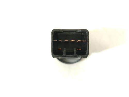 Switch HYUNDAI ix35 (LM, EL, ELH) 1.7 CRDi | BP31800812I30