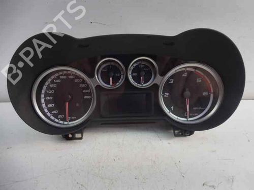 Used Instrument cluster Instrument cluster 2835426 2835426