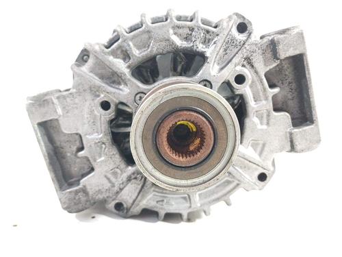 Alternator MINI MINI COUNTRYMAN (R60) Cooper S | BP40100102M7 - Image 3