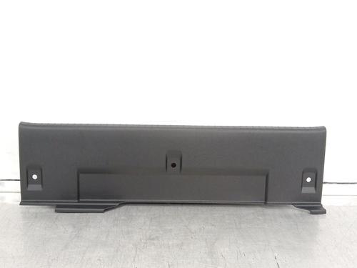 Andre PEUGEOT 208 II (UB_, UP_, UW_, UJ_) 1.2 PureTech 100 (101 hp) 30081408