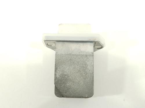 Heater resistor NISSAN JUKE (F15) 1.6 DIG-T NISMO RS | BP27894775M108